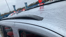 Citroen Berlingo 100kW Flair XTR M 50kWh 5dr Auto Electric Estate